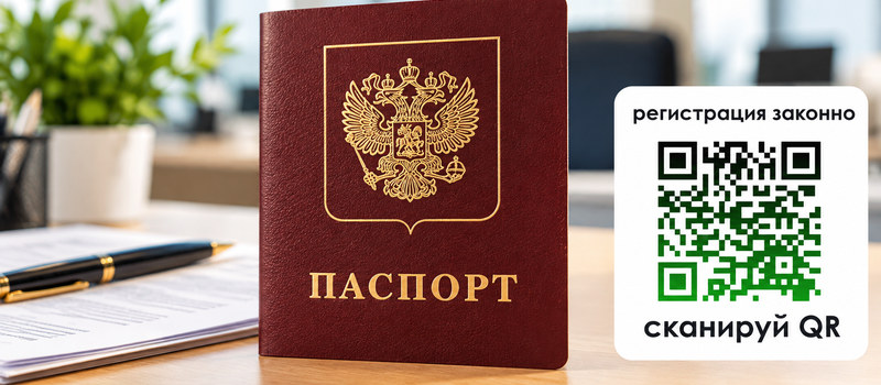 в Воркуте height= регистрация в Воркуте